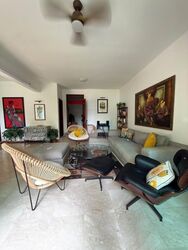 Costa Rhu (D15), Condominium #620207481